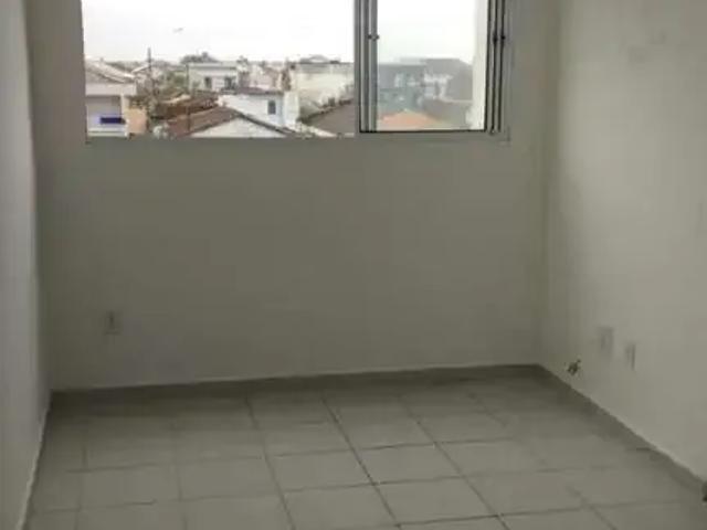 Apartamento venda em Região Imediata de Santos, Região Metropolitana da Baixada Santista