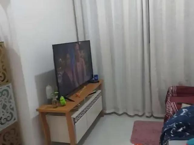Apartamento venda em Região Imediata de Santos, Região Metropolitana da Baixada Santista