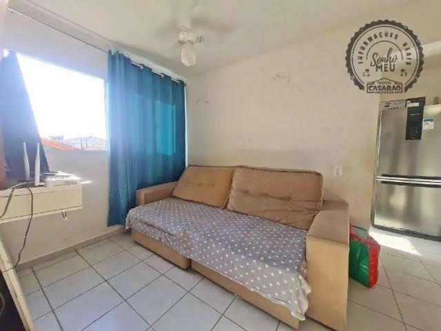 Apartamento venda em Região Imediata de Santos, Região Metropolitana da Baixada Santista