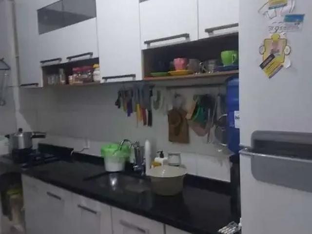 Apartamento venda em Região Imediata de Santos, Região Metropolitana da Baixada Santista