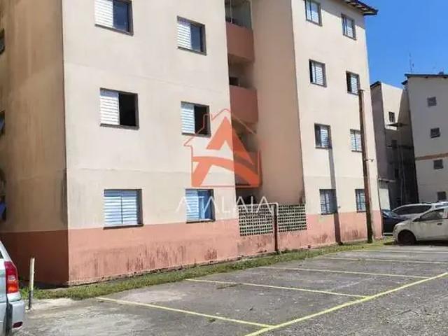 Apartamento venda em Região Imediata de Santos, Região Metropolitana da Baixada Santista