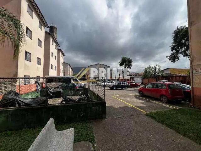 Apartamento venda em Região Imediata de Santos, Região Metropolitana da Baixada Santista