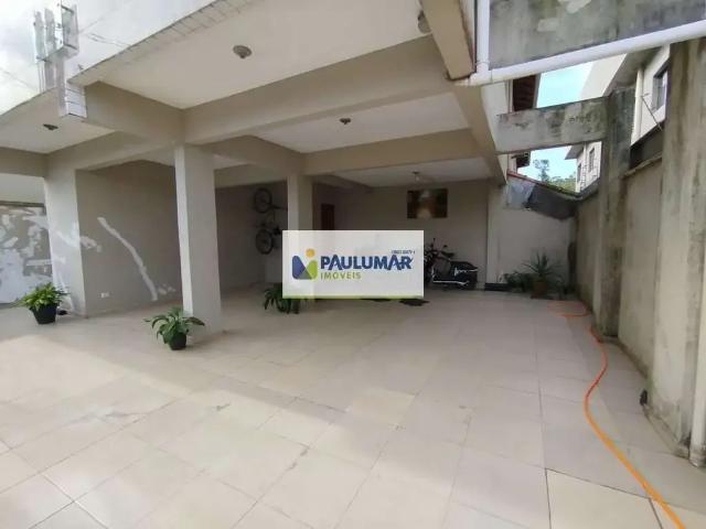 Apartamento venda em Região Imediata de Santos, Região Metropolitana da Baixada Santista