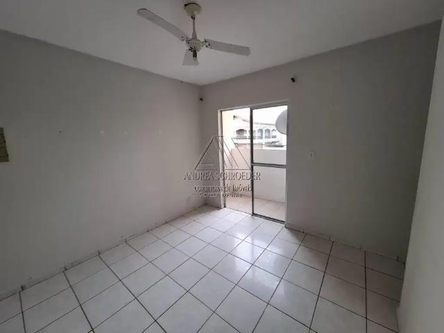Apartamento venda em Região Imediata de Santos, Região Metropolitana da Baixada Santista