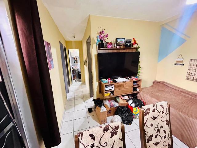 Apartamento venda em Praia Grande, Região Geográfica Intermediária de São Paulo
