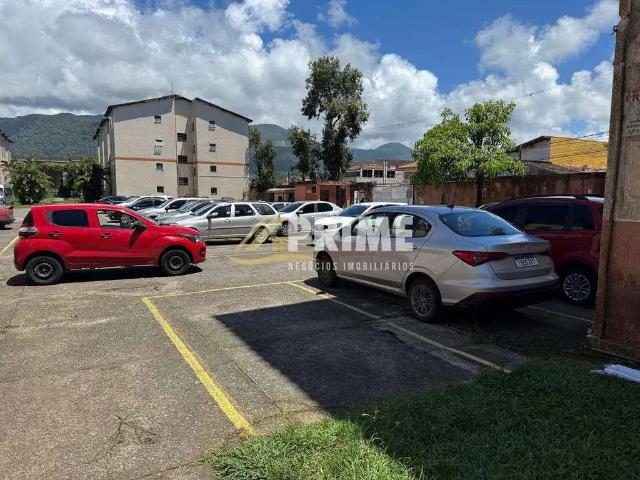 Apartamento venda em Região Imediata de Santos, Região Metropolitana da Baixada Santista