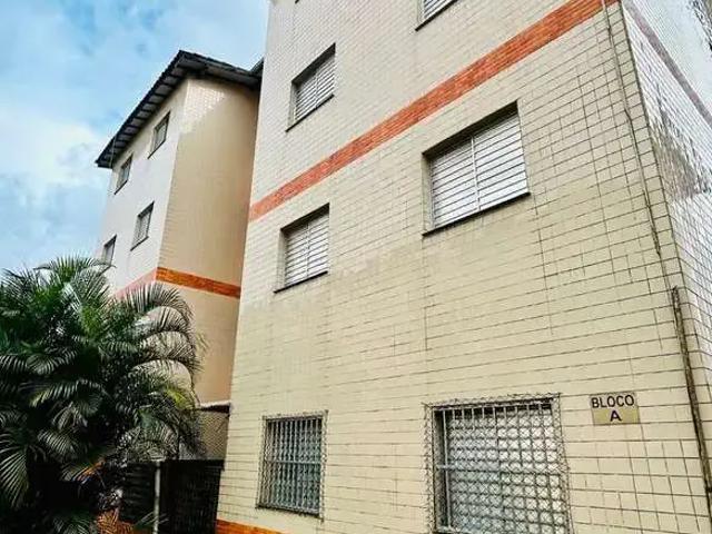 Apartamento venda em Região Imediata de Santos, Região Metropolitana da Baixada Santista