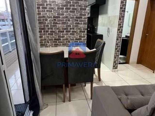 Apartamento venda em Região Imediata de Santos, Região Metropolitana da Baixada Santista