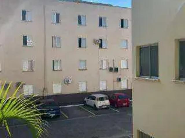 Apartamento venda em Região Imediata de Santos, Região Metropolitana da Baixada Santista