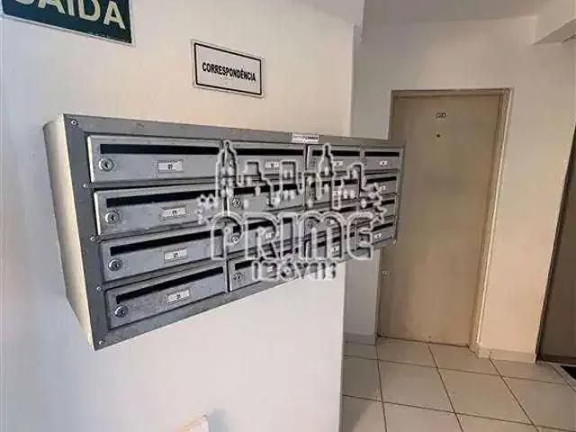 Apartamento venda em Região Imediata de Santos, Região Metropolitana da Baixada Santista