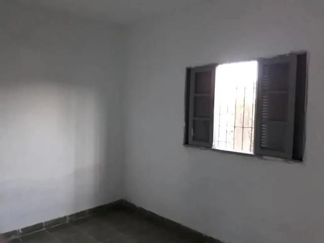 Apartamento venda em Praia Grande