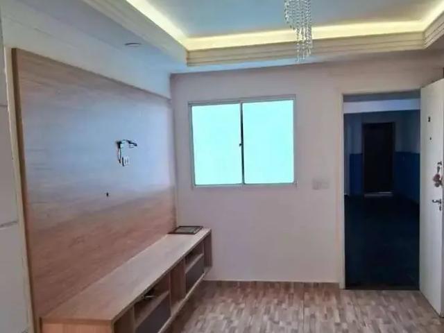 Apartamento venda em Região Imediata de Santos, Região Metropolitana da Baixada Santista