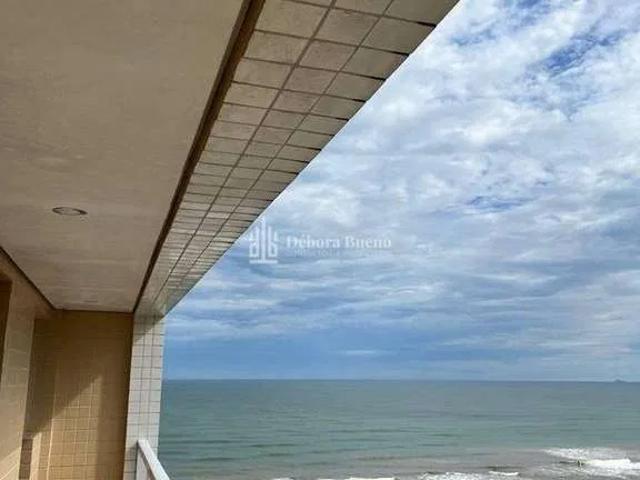 Apartamento venda em Praia Grande, Região Geográfica Intermediária de São Paulo