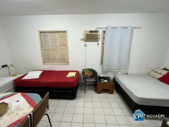 Apartamento venda em Real, Praia Grande