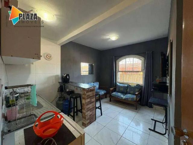 Apartamento venda em Região Imediata de Santos, Região Metropolitana da Baixada Santista
