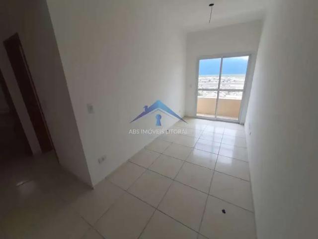 Apartamento venda em Região Imediata de Santos, Região Metropolitana da Baixada Santista