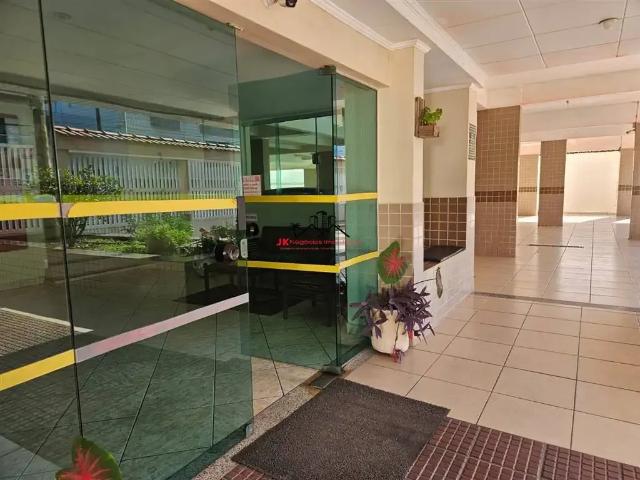 Apartamento venda em Região Imediata de Santos, Região Metropolitana da Baixada Santista
