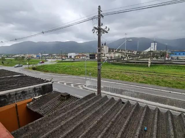 Apartamento venda em Região Imediata de Santos, Região Metropolitana da Baixada Santista