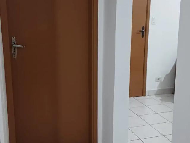 Apartamento venda em Praia Grande, Região Geográfica Intermediária de São Paulo