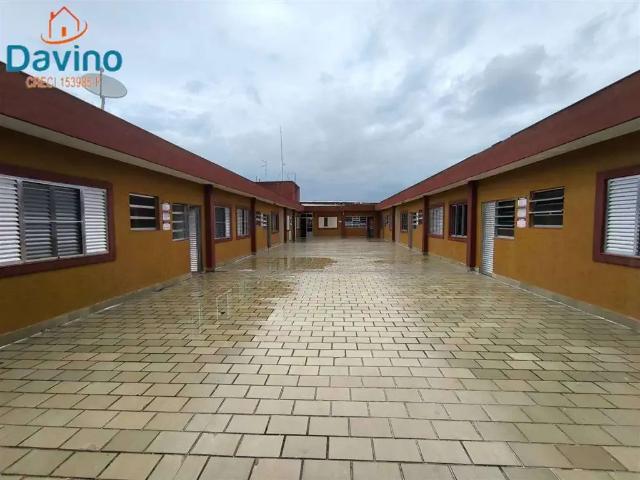 Apartamento venda em Região Imediata de Santos, Região Metropolitana da Baixada Santista