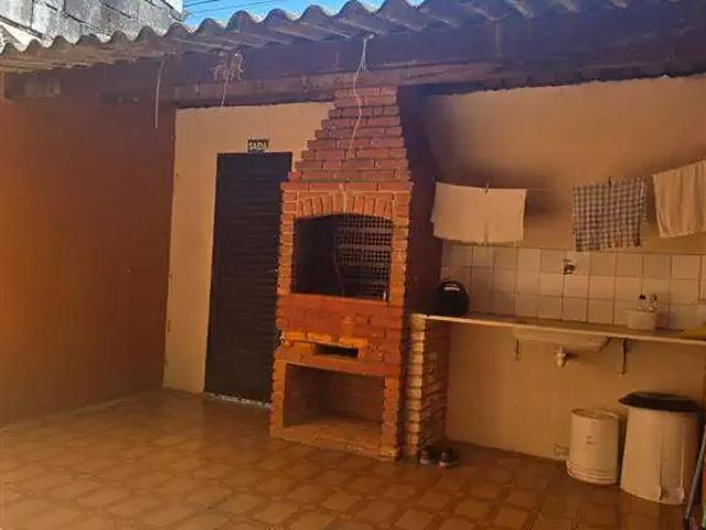 Apartamento venda em Região Imediata de Santos, Região Metropolitana da Baixada Santista