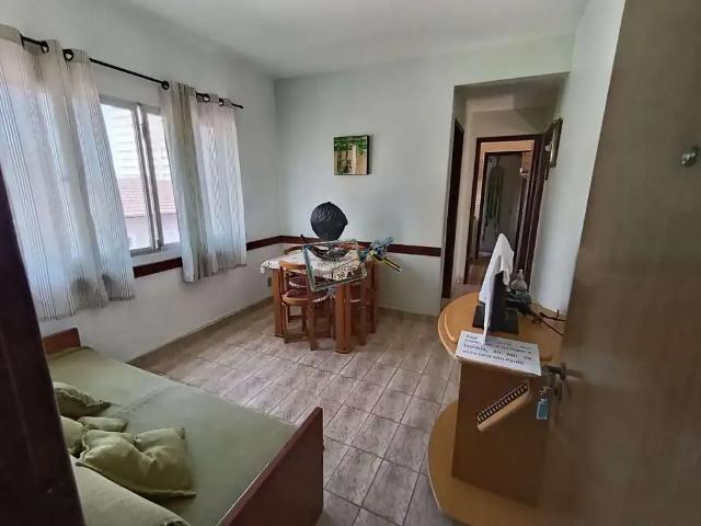 Apartamento venda em Região Imediata de Santos, Região Metropolitana da Baixada Santista