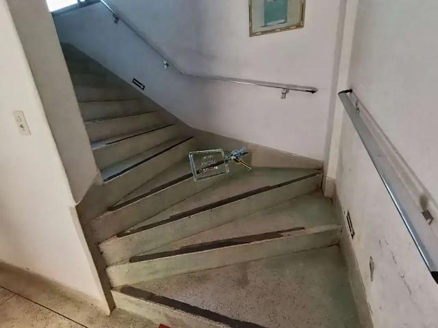 Apartamento venda em Região Imediata de Santos, Região Metropolitana da Baixada Santista
