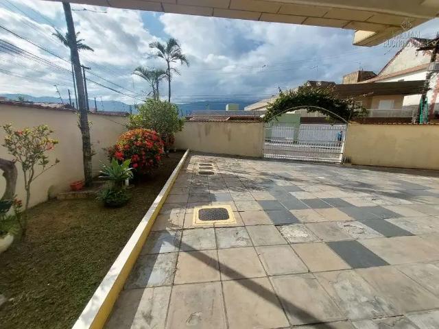 Apartamento venda em Região Imediata de Santos, Região Metropolitana da Baixada Santista
