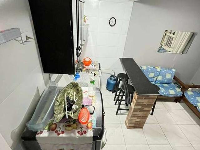 Apartamento venda em Região Imediata de Santos, Região Metropolitana da Baixada Santista