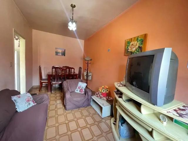 Apartamento venda em Região Imediata de Santos, Região Metropolitana da Baixada Santista