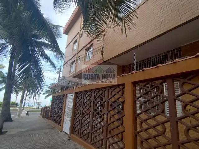Apartamento venda em Região Imediata de Santos, Região Metropolitana da Baixada Santista