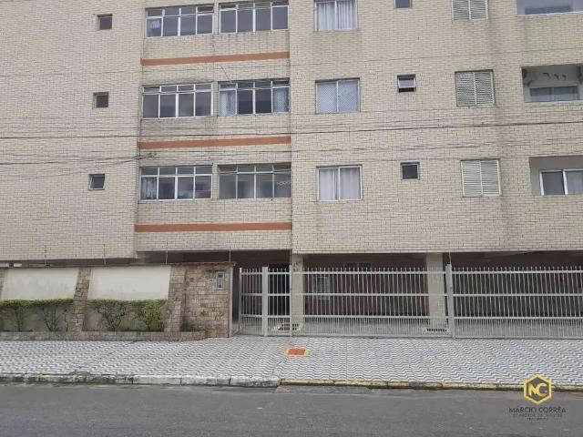 Apartamento venda em Região Imediata de Santos, Região Metropolitana da Baixada Santista