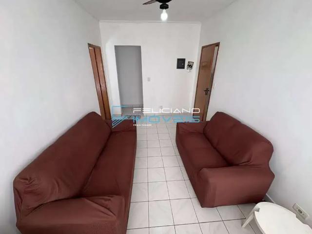 Apartamento venda em Região Imediata de Santos, Região Metropolitana da Baixada Santista