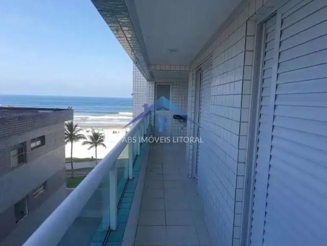 Apartamento venda em Região Imediata de Santos, Região Metropolitana da Baixada Santista