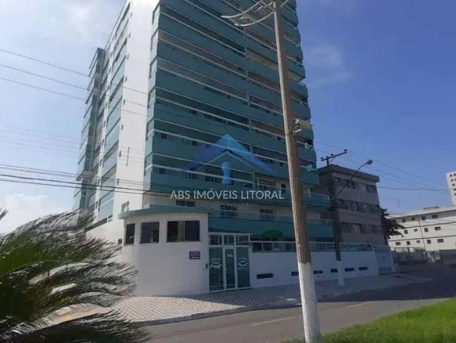 Apartamento venda em Região Imediata de Santos, Região Metropolitana da Baixada Santista
