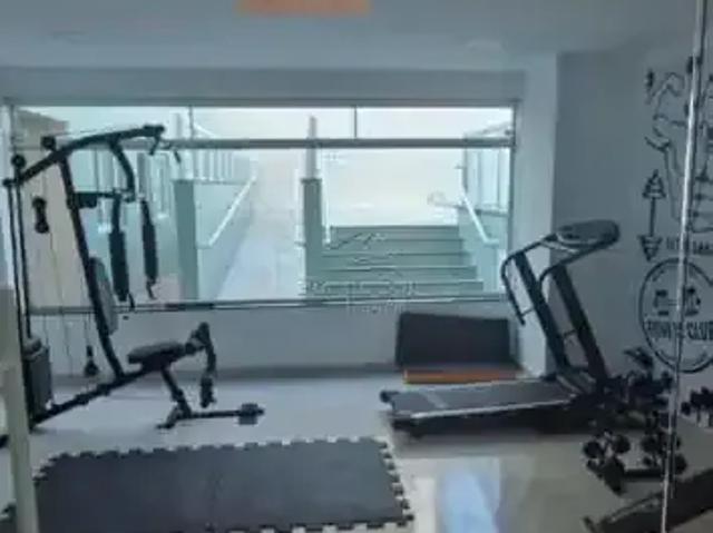 Apartamento venda em Real, Praia Grande