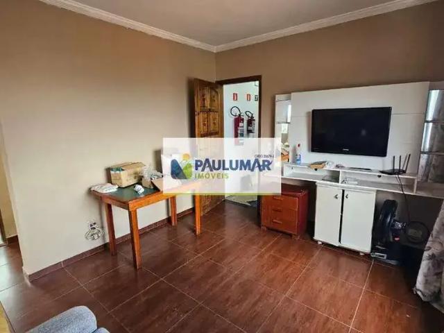Apartamento venda em Região Imediata de Santos, Região Metropolitana da Baixada Santista