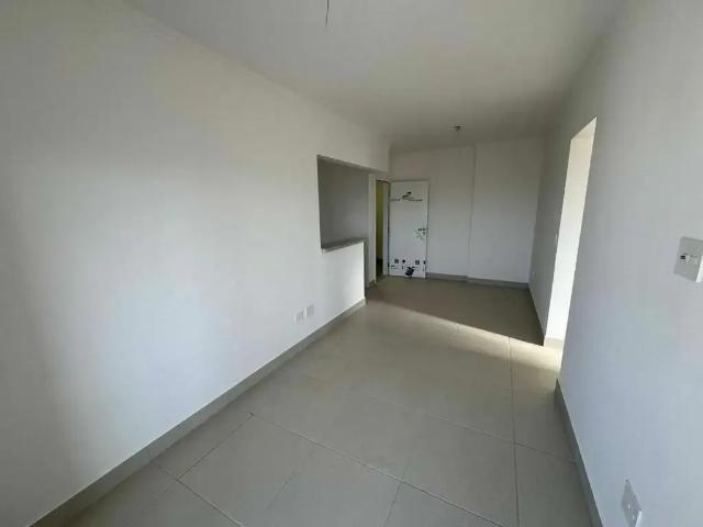 Apartamento venda em Região Imediata de Santos, Região Metropolitana da Baixada Santista
