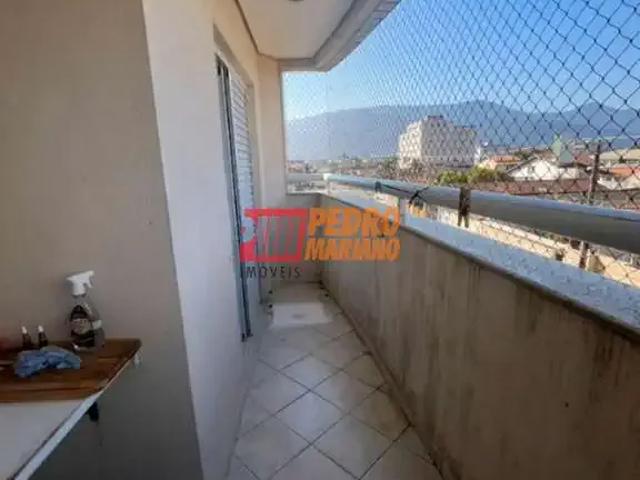 Apartamento venda em Real, Praia Grande