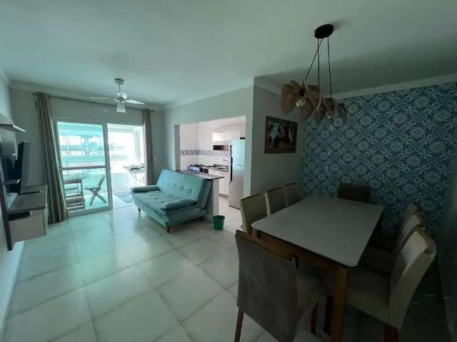 Apartamento venda em Região Imediata de Santos, Região Metropolitana da Baixada Santista