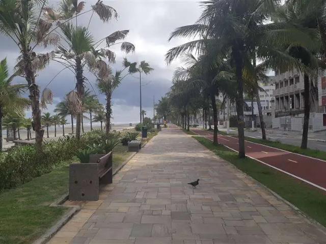 Apartamento venda em Região Imediata de Santos, Região Metropolitana da Baixada Santista