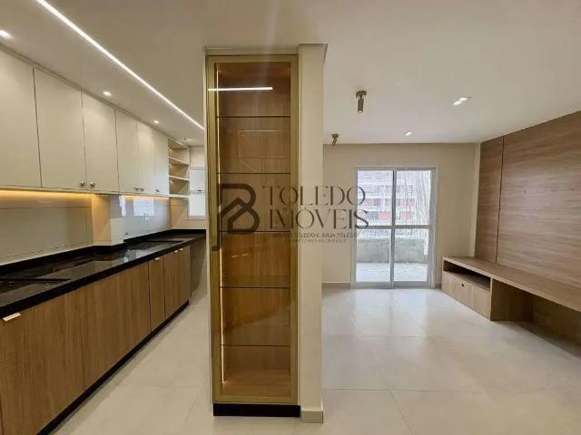 Apartamento venda em Região Imediata de Santos, Região Metropolitana da Baixada Santista