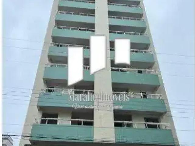 Apartamento venda em Região Imediata de Santos, Região Metropolitana da Baixada Santista