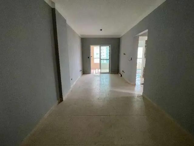 Apartamento venda em Região Imediata de Santos, Região Metropolitana da Baixada Santista