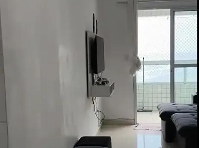Apartamento venda em Região Imediata de Santos, Região Metropolitana da Baixada Santista