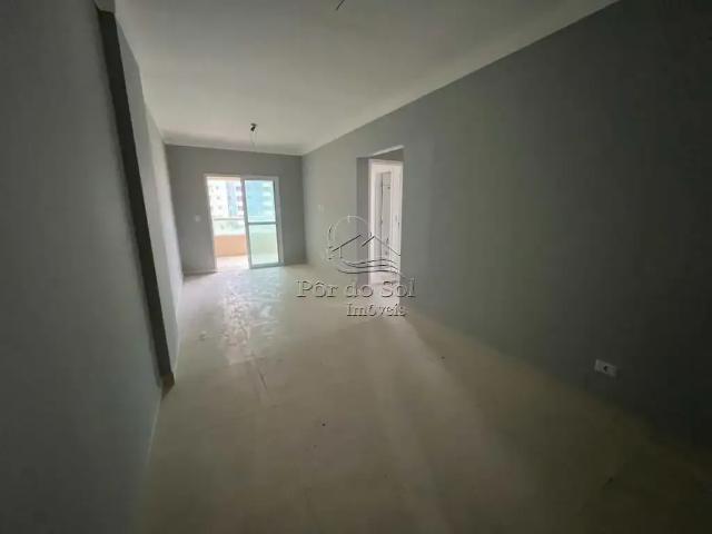 Apartamento venda em Real, Praia Grande