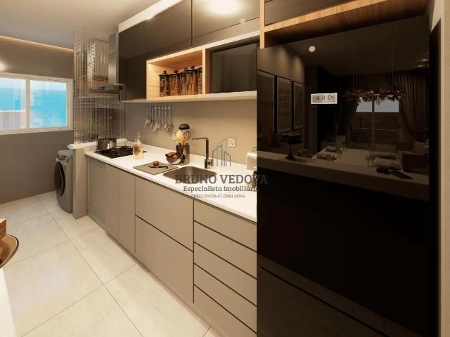 Apartamento venda em Região Imediata de Santos, Região Metropolitana da Baixada Santista