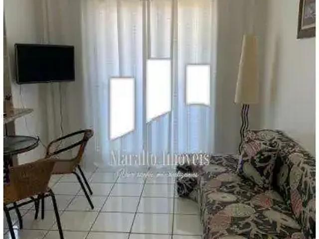 Apartamento venda em Região Imediata de Santos, Região Metropolitana da Baixada Santista