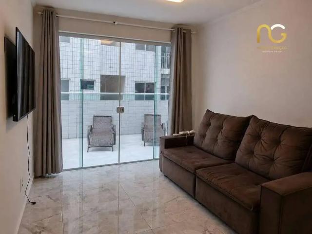 Apartamento venda em Região Imediata de Santos, Região Metropolitana da Baixada Santista