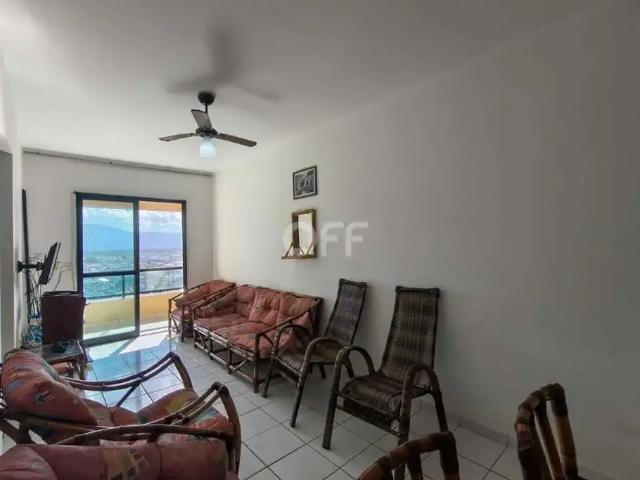 Apartamento venda em Região Imediata de Santos, Região Metropolitana da Baixada Santista
